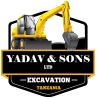 yandsltd - Construction Equipment | Trenching | Commercial | Residential